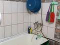 2-бөлмелі пәтер · 42 м² · 1/3 қабат, Зоя Космадьемянская 10, бағасы: 10.5 млн ₸ в Петропавловске — фото 6