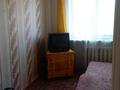 2-бөлмелі пәтер · 42 м² · 1/3 қабат, Зоя Космадьемянская 10, бағасы: 10.5 млн ₸ в Петропавловске — фото 8