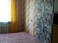 2-бөлмелі пәтер · 42 м² · 1/3 қабат, Зоя Космадьемянская 10, бағасы: 10.5 млн ₸ в Петропавловске — фото 9
