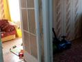2-бөлмелі пәтер · 42 м² · 1/3 қабат, Зоя Космадьемянская 10, бағасы: 10.5 млн ₸ в Петропавловске — фото 10