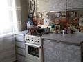 2-бөлмелі пәтер · 42 м² · 1/3 қабат, Зоя Космадьемянская 10, бағасы: 10.5 млн ₸ в Петропавловске — фото 12