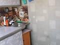 2-бөлмелі пәтер · 42 м² · 1/3 қабат, Зоя Космадьемянская 10, бағасы: 10.5 млн ₸ в Петропавловске — фото 13