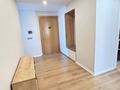 4-бөлмелі пәтер · 158 м² · 11/12 қабат, Sarıhasanlı Caddesi 86, бағасы: 130 млн ₸ в Аланье — фото 2