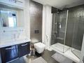 4-бөлмелі пәтер · 158 м² · 11/12 қабат, Sarıhasanlı Caddesi 86, бағасы: 130 млн ₸ в Аланье — фото 11