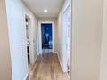 4-бөлмелі пәтер · 158 м² · 11/12 қабат, Sarıhasanlı Caddesi 86, бағасы: 130 млн ₸ в Аланье — фото 3