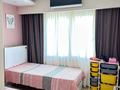 4-бөлмелі пәтер · 158 м² · 11/12 қабат, Sarıhasanlı Caddesi 86, бағасы: 130 млн ₸ в Аланье — фото 4