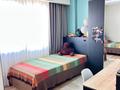 4-бөлмелі пәтер · 158 м² · 11/12 қабат, Sarıhasanlı Caddesi 86, бағасы: 130 млн ₸ в Аланье — фото 5