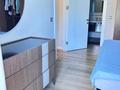 4-бөлмелі пәтер · 158 м² · 11/12 қабат, Sarıhasanlı Caddesi 86, бағасы: 130 млн ₸ в Аланье — фото 6