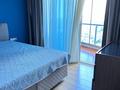 4-бөлмелі пәтер · 158 м² · 11/12 қабат, Sarıhasanlı Caddesi 86, бағасы: 130 млн ₸ в Аланье — фото 7