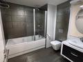 4-бөлмелі пәтер · 158 м² · 11/12 қабат, Sarıhasanlı Caddesi 86, бағасы: 130 млн ₸ в Аланье — фото 9