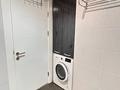 4-бөлмелі пәтер · 158 м² · 11/12 қабат, Sarıhasanlı Caddesi 86, бағасы: 130 млн ₸ в Аланье — фото 10