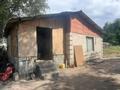 Дача · 3 комнаты · 90 м² · 6 сот., Ветеран 43 — Алмерек абыз за 17 млн ₸ в Байтереке (Новоалексеевке)