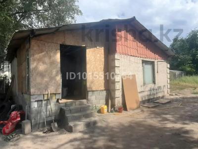 Дача · 3 комнаты · 90 м² · 6 сот., Ветеран 43 — Алмерек абыз за 17 млн ₸ в Байтереке (Новоалексеевке)
