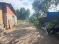 Дача · 3 комнаты · 90 м² · 6 сот., Ветеран 43 — Алмерек абыз за 17 млн ₸ в Байтереке (Новоалексеевке) — фото 2