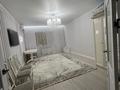 1-комнатная квартира · 49.3 м² · 8/9 этаж, И.Сьянова за 31 млн ₸ в Костанае