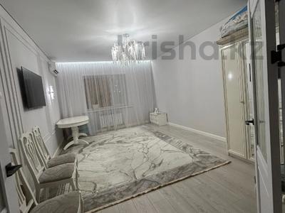 1-комнатная квартира · 49.3 м² · 8/9 этаж, И.Сьянова за 31 млн ₸ в Костанае