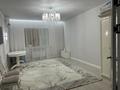 1-комнатная квартира · 49.3 м² · 8/9 этаж, И.Сьянова за 31 млн ₸ в Костанае — фото 2
