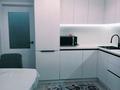 1-комнатная квартира · 49.3 м² · 8/9 этаж, И.Сьянова за 31 млн ₸ в Костанае — фото 7
