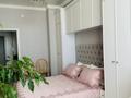 3-бөлмелі пәтер · 72 м² · 5/6 қабат, Пушкина 157, бағасы: 41 млн ₸ в Таразе — фото 2
