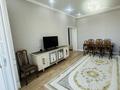 3-бөлмелі пәтер · 72 м² · 5/6 қабат, Пушкина 157, бағасы: 41 млн ₸ в Таразе — фото 12