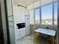 3-бөлмелі пәтер · 72 м² · 5/6 қабат, Пушкина 157, бағасы: 41 млн ₸ в Таразе — фото 16