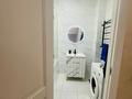 3-бөлмелі пәтер · 72 м² · 5/6 қабат, Пушкина 157, бағасы: 41 млн ₸ в Таразе — фото 19