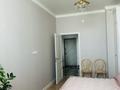 3-бөлмелі пәтер · 72 м² · 5/6 қабат, Пушкина 157, бағасы: 41 млн ₸ в Таразе — фото 3