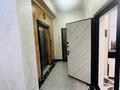 3-бөлмелі пәтер · 72 м² · 5/6 қабат, Пушкина 157, бағасы: 41 млн ₸ в Таразе — фото 24
