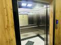 3-бөлмелі пәтер · 72 м² · 5/6 қабат, Пушкина 157, бағасы: 41 млн ₸ в Таразе — фото 27