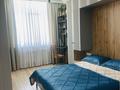 3-бөлмелі пәтер · 72 м² · 5/6 қабат, Пушкина 157, бағасы: 41 млн ₸ в Таразе — фото 5