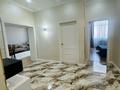 3-бөлмелі пәтер · 72 м² · 5/6 қабат, Пушкина 157, бағасы: 41 млн ₸ в Таразе — фото 7