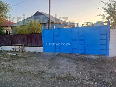 Отдельный дом · 6 комнат · 135 м² · 10 сот., Сәдірбай Сапарбаев 10 за 12 млн ₸ в Жанакоргане