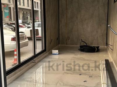 Свободное назначение, магазины и бутики, общепит · 12 м² за 500 000 ₸ в Алматы