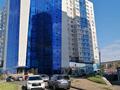 Офисы • 570 м² за ~ 1.1 млн 〒 в Астане, р-н Байконур — фото 3