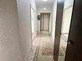 2-комнатная квартира, 53 м², 7/9 этаж, Абылайхана 28 за 16.8 млн 〒 в Кокшетау — фото 14