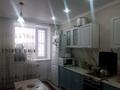 1-комнатная квартира, 40 м², Игишева за 15 млн 〒 в Астане, Алматы р-н — фото 7