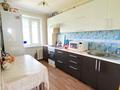 3-комнатная квартира · 64 м² · 4/5 этаж, Дощанова 76 — Баймагамбетова за 32 млн ₸ в Костанае — фото 4