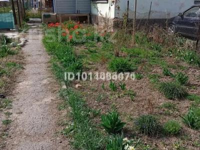 Часть дома · 2 комнаты · 50 м² · 1 сот., мкр Кокжиек, Талант 27 за 20 млн ₸ в Алматы, Жетысуский р-н