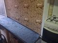 Часть дома · 2 комнаты · 50 м² · 1 сот., мкр Кокжиек, Талант 27 за 20 млн ₸ в Алматы, Жетысуский р-н — фото 11