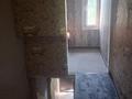 Часть дома · 2 комнаты · 50 м² · 1 сот., мкр Кокжиек, Талант 27 за 20 млн ₸ в Алматы, Жетысуский р-н — фото 12