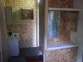 Часть дома · 2 комнаты · 50 м² · 1 сот., мкр Кокжиек, Талант 27 за 20 млн ₸ в Алматы, Жетысуский р-н — фото 14