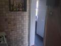 Часть дома · 2 комнаты · 50 м² · 1 сот., мкр Кокжиек, Талант 27 за 20 млн ₸ в Алматы, Жетысуский р-н — фото 15
