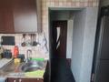 Часть дома · 2 комнаты · 50 м² · 1 сот., мкр Кокжиек, Талант 27 за 20 млн ₸ в Алматы, Жетысуский р-н — фото 21