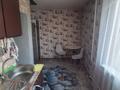 Часть дома · 2 комнаты · 50 м² · 1 сот., мкр Кокжиек, Талант 27 за 20 млн ₸ в Алматы, Жетысуский р-н — фото 22