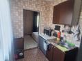 Часть дома · 2 комнаты · 50 м² · 1 сот., мкр Кокжиек, Талант 27 за 20 млн ₸ в Алматы, Жетысуский р-н — фото 23