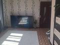 Часть дома · 2 комнаты · 50 м² · 1 сот., мкр Кокжиек, Талант 27 за 20 млн ₸ в Алматы, Жетысуский р-н — фото 32