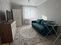 1-комнатная квартира · 34 м² · 3/9 этаж, Уральская 45д — Аэропорт за 150 000 ₸ в Костанае