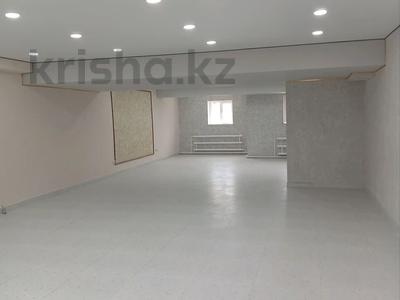 Свободное назначение, офисы, магазины и бутики, салоны красоты · 97 м² за 36 млн ₸ в Астане, Есильский р-н