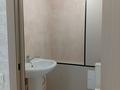 Свободное назначение, офисы, магазины и бутики, салоны красоты · 97 м² за 36 млн ₸ в Астане, Есильский р-н — фото 11