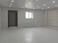 Свободное назначение, офисы, магазины и бутики, салоны красоты · 97 м² за 36 млн ₸ в Астане, Есильский р-н — фото 6